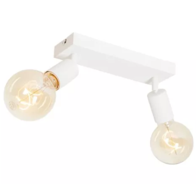 aplique-2-luces-moderno_1193.png