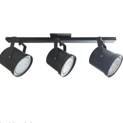 aplique-3-luces-ar111-moderno.png