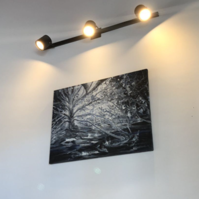 aplique-3-luces-ar111-moderno_231.png