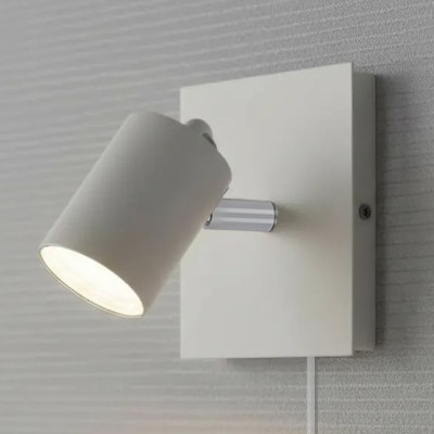 aplique-cabecera-de-cama-tipo-velador-de-pared_309.jpg