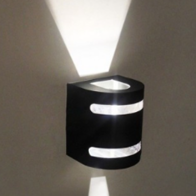 aplique-difusor-bidireccional-exterior-apto-led-2-efectos_1035.png