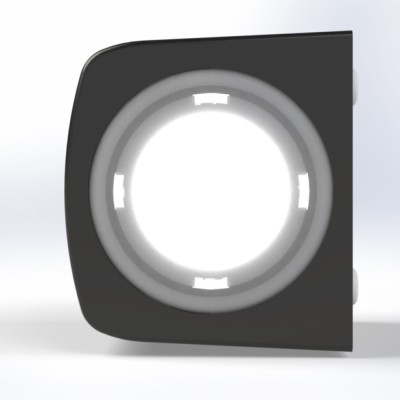 aplique-difusor-bidireccional-exterior-apto-led-2-efectos_1773.jpg