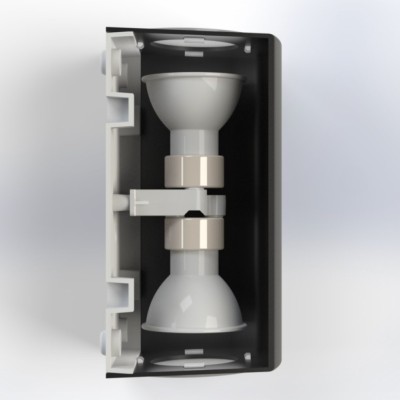 aplique-difusor-bidireccional-exterior-apto-led-2-efectos_748.jpg