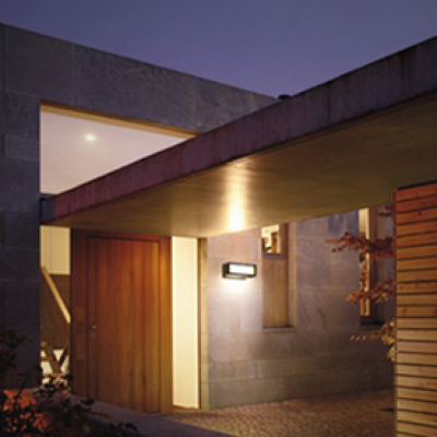aplique-difusor-bidireccional-exterior-apto-led-3-efectos_1768.png
