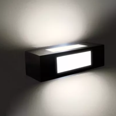 aplique-difusor-bidireccional-exterior-apto-led-3-efectos_86.png