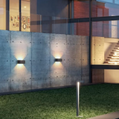 aplique-difusor-bidireccional-exterior-diseno-led-2-efectos_1432.png