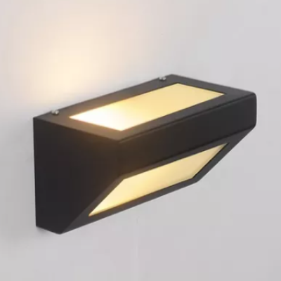 aplique-difusor-bidireccional-exterior-diseno-led-2-efectos_1552.png