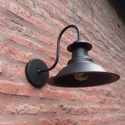 aplique-estilo-industrial-galponera-vintage_603.jpg
