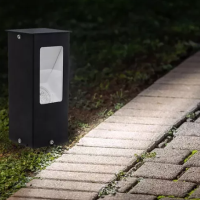 aplique-farola-de-piso-caminero-luz-bolardo-exterior-chico.png