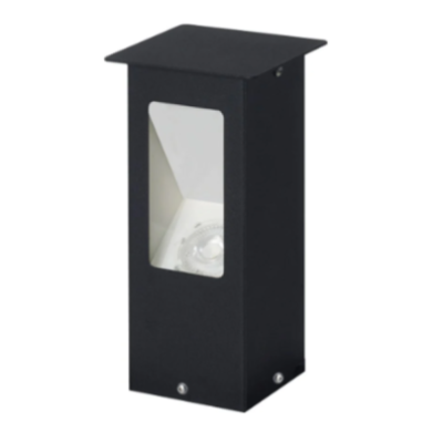 aplique-farola-de-piso-caminero-luz-bolardo-exterior-chico_23.png