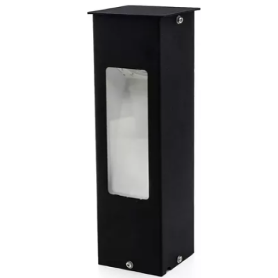 aplique-farola-de-piso-caminero-luz-bolardo-exterior-grande_301.png