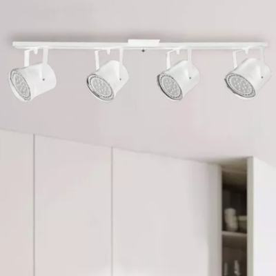 aplique-pared-tipo-riel-4-luces-ar111-moderno-living-comedor_1179.png