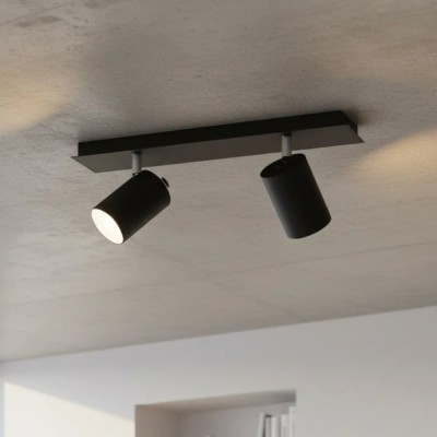 aplique-spot-2-luces-techo-pared_1597.jpg