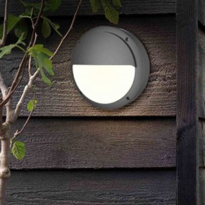 aplique-tortuga-aluminio-moderna-pared-exterior-jardin-led.png