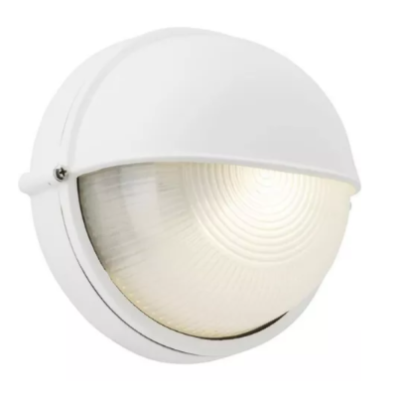 aplique-tortuga-aluminio-moderna-pared-exterior-jardin-led_1186.png