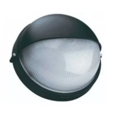 aplique-tortuga-aluminio-moderna-pared-exterior-jardin-led_1815.png