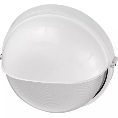 aplique-tortuga-aluminio-visera-pared-exterior-intemperie_1288.jpg