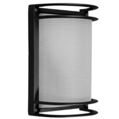 aplique-tortuga-pared-exterior-jardin-moderna-permite-led.png