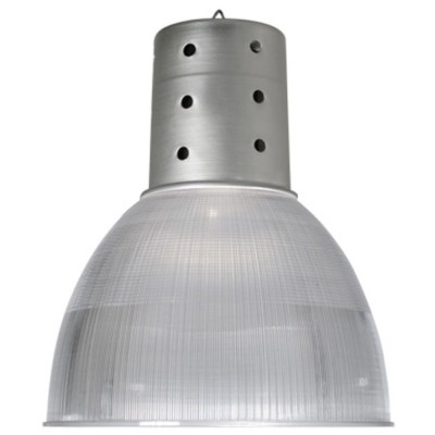 campana-galponera-policarbonato-y-aluminio.jpg
