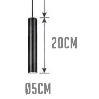 colgante-1-luz-cilindro-20cm_95.jpg