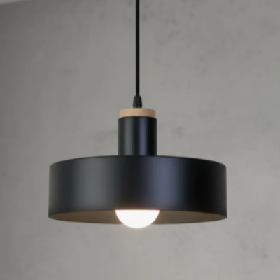 colgante-1-luz-detalle-madera_792.png
