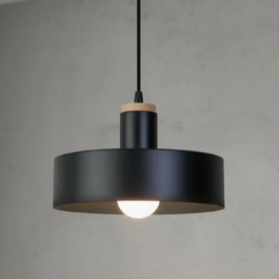 colgante-2-luces-metal-y-madera_928.png