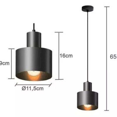 colgante-2-luces-moderno_171.jpg