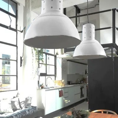 colgante-lampara-aluminio-galponera_1001.jpg