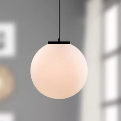 colgante-lampara-globo-1-luz.png