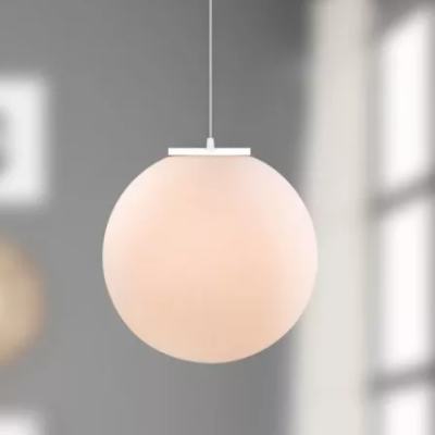 colgante-lampara-globo-1-luz_40.png