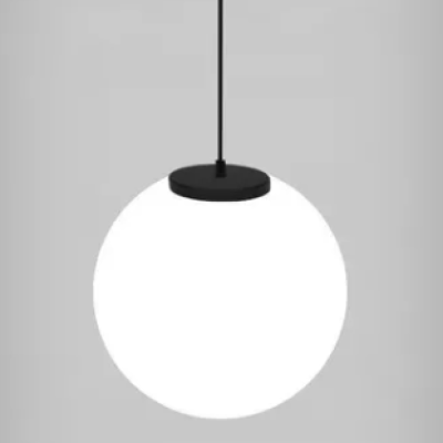 colgante-lampara-globo-1-luz_511.png