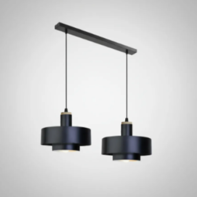 colgante-lampara-techo-metal-madera-moderno-2-luces_736.png