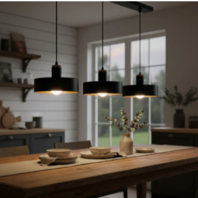 colgante-metal-madera-comedor-cocina-3-luces_1543.png