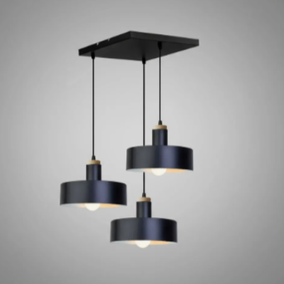 colgante-metal-y-madera-3-luces_1592.png