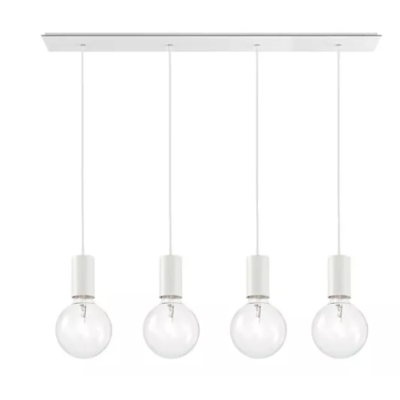 colgante-minimalista-4-luces_1933.png