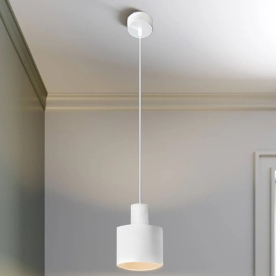 colgante-moderno-1-luz.jpg