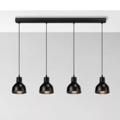 colgante-moderno-industrial-4-luces.png