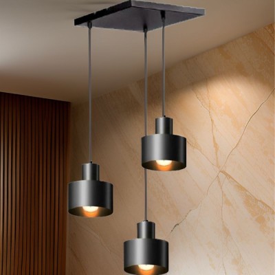 colgante-techo-cocina-comedor-living-3-luces-base-cuadrada.jpg