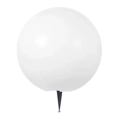 esfera-luminosa-con-jabalina-grande_1702.png