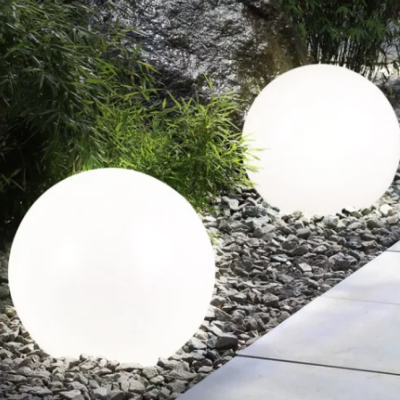 esfera-luminosa-con-jabalina-grande_371.png