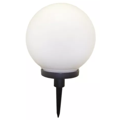 esfera-luminosa-con-jabalina_1749.png