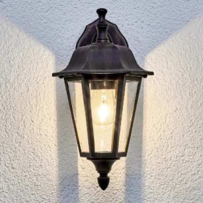 farol-6-caras-hexagonal_1488.png