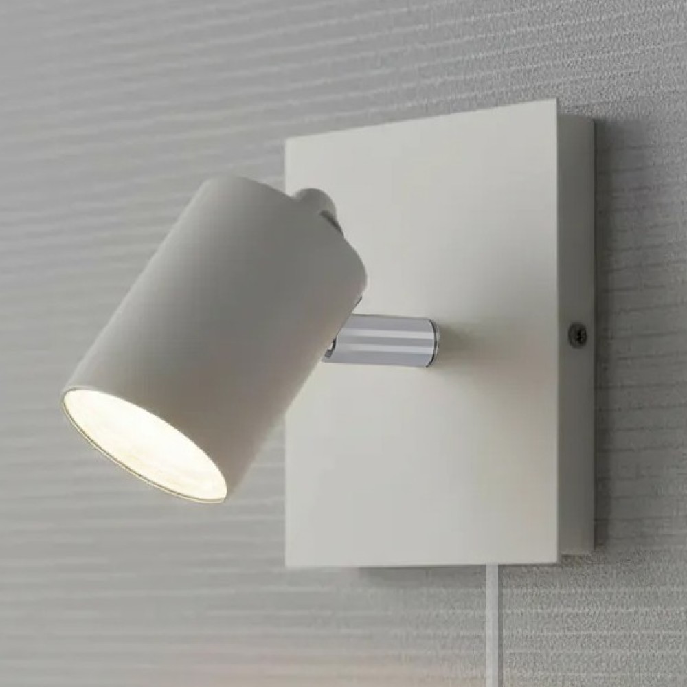 aplique-cabecera-de-cama-tipo-velador-de-pared_309.jpg