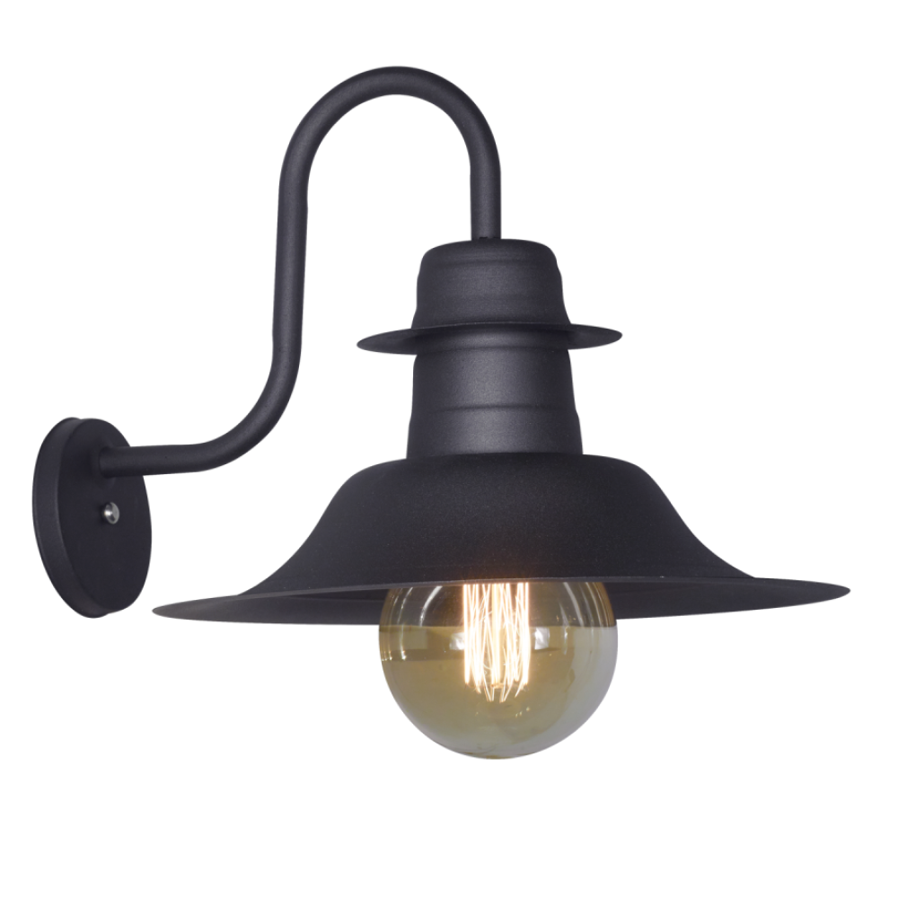 aplique-estilo-industrial-galponera-vintage_248.png
