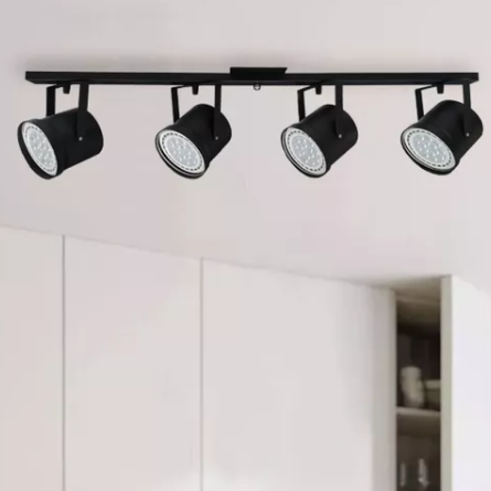 aplique-pared-tipo-riel-4-luces-ar111-moderno-living-comedor_1071.png