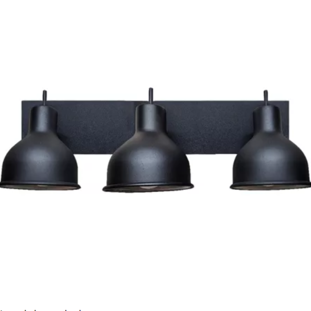 apliques-3-luces-industrial-vintage.png