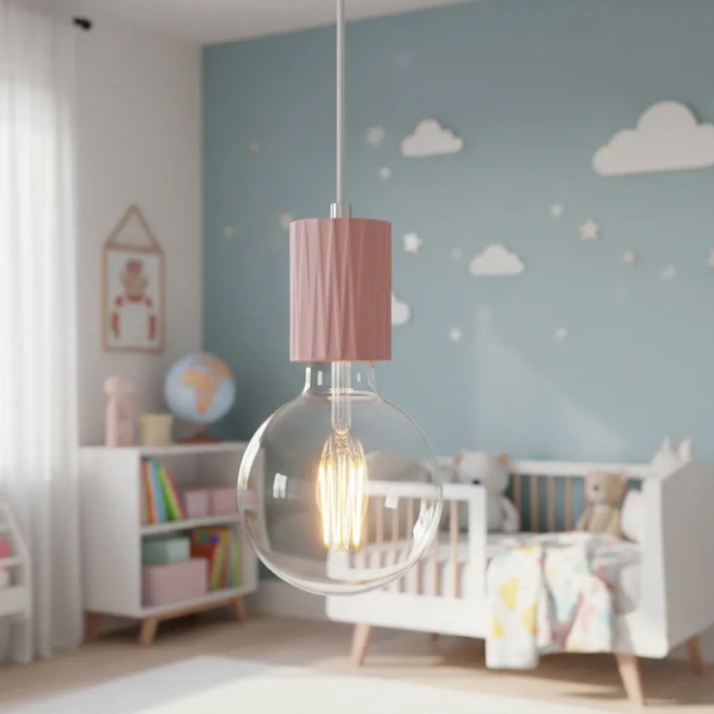 colgante-diseno-moderno-minimalista-geometrico.jpg