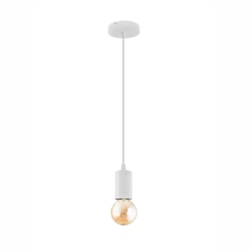colgante-minimalista-1-luz_1135.jpg