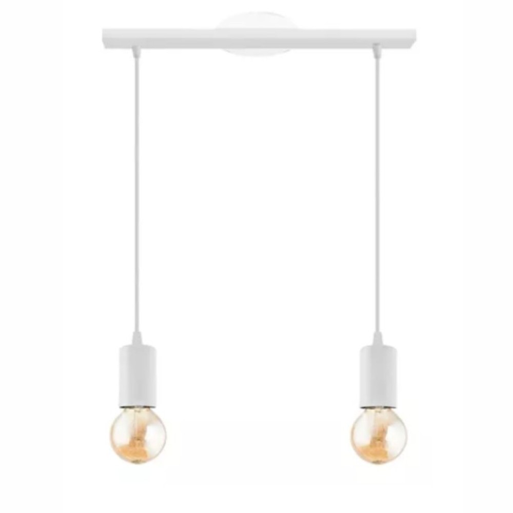 colgante-minimalista-2-luces.jpg