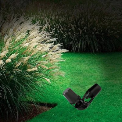 jabalina-farola-piso-estaca-doble-exterior-plantas-jardin_1231.png